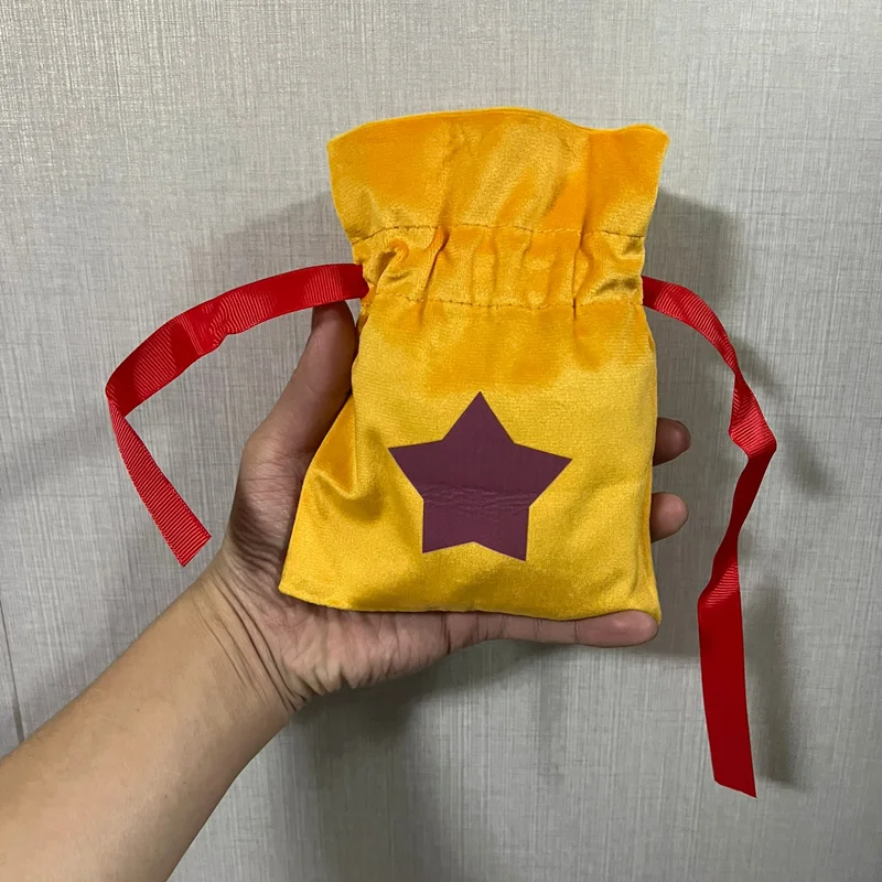 14*18 Yellow