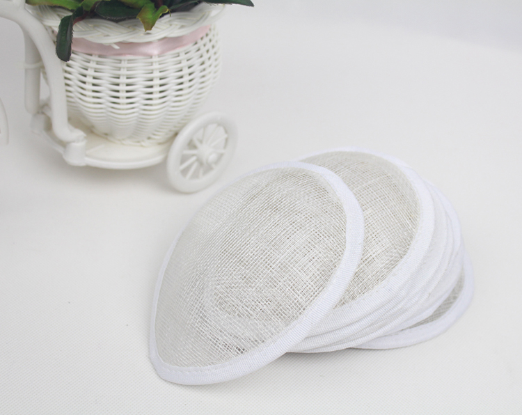 FB5019-White