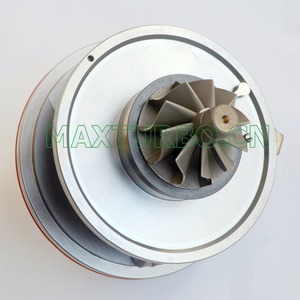 BV45 Turbo CHRA 5303-970-0210 / 5303-988-0210 ตลับเทอร์โบชาร์จเจอร์ / เทอร์โบคอร์พอดี NlSSAN Navara, Pathfinder พร้อม 2.5 dCi - Product Image 2