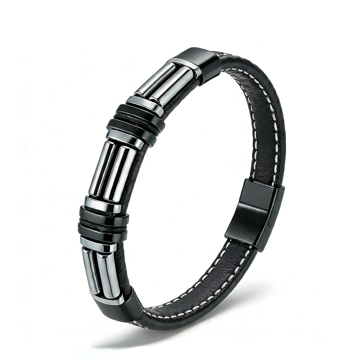 Ematite nera