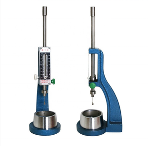 Vicat Test seti, Vicat İğne aparatı - Product Image 1