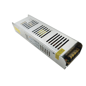 Salida estable 12V Fuente de alimentación Led 15a 180W Entrada delgada Fonte 220V para luces Led - Product Image 2