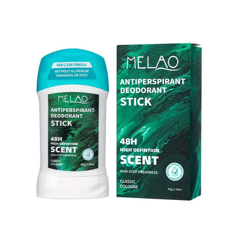 EAU DE COLOGNE CLASSIQUE 45g