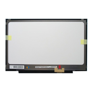LP154WE3-TLB1แบรนด์ใหม่จอแสดงผล LCD ขนาด15.4นิ้วสำหรับแล็ปท็อป RGB LED backlit Curve Design TFT LVDS eDP สำหรับธุรกิจการเล่นเกม - Product Image 1