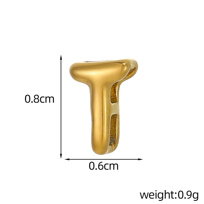 Or-t