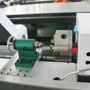 <strong>Cnc</strong> <strong>DSP</strong> Controller 4 Axis Professional 1300*2500mm <strong>Cnc</strong> <strong>Router</strong> Machine Wood Working <strong>Cnc</strong> <strong>Router</strong> 1325 - Product Image 3