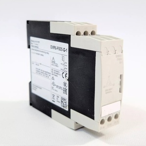 多機能フェーズモニタリングリレーEMR6-AW500-D-1ドイツ製EMR6-N1000-N-1 EMR6-N100-N-1 EMR6-A300-C-1 PLC - Product Image 2