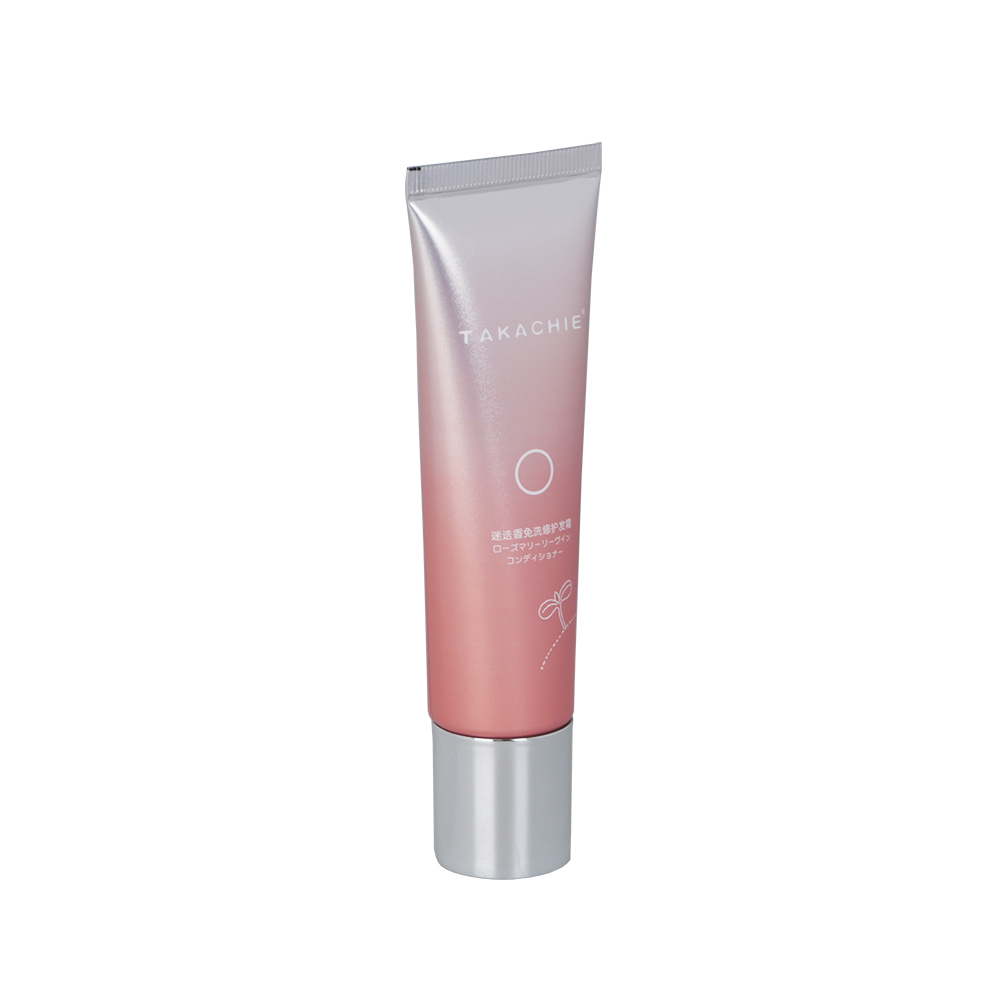 Après-shampooing sans rinçage