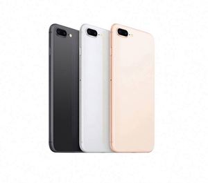Wholesaleused telefon en iyi kullanılan Unlocked fiyat küresel sürüm orijinal cep telefonu telefonu için 7 artı 8 artı parmak izi