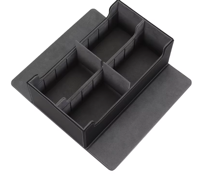 T328 black gray 1360