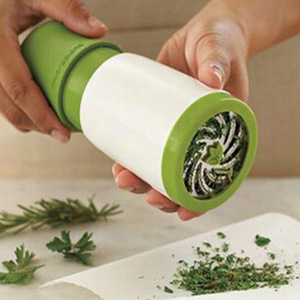 Kitchen Grater Grinder Mini <strong>Cutter</strong> Garlic <strong>Cutter</strong> Kitchen Tool - Product Image 1