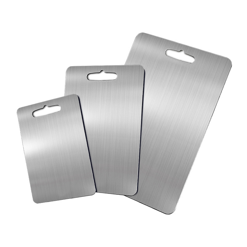 Sliver
