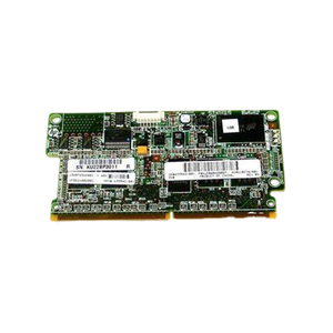 Original, Server RAM 633542-001 1GB DDR3 Smart Array FBWC RAID Controller Cache-Speicher
