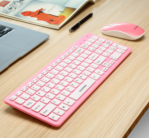 Comfortable <strong>Keyboard</strong> and <strong>Mouse</strong> Set Merchant Wholesale <strong>Keyboard</strong> and <strong>Mouse</strong> Set <strong>Computer</strong> <strong>Keyboard</strong> and <strong>Mouse</strong> Set - Product Image 3