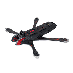 Yeni varış axisupgrade MANTA5 PRO DC-O4 yükseltme kiti - Product Image 1