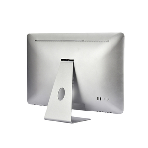 Barato Aio Hd Tarjeta gráfica Computadora de escritorio I3 i5 i7 Todo en una computadora Pc para negocios - Product Image 4