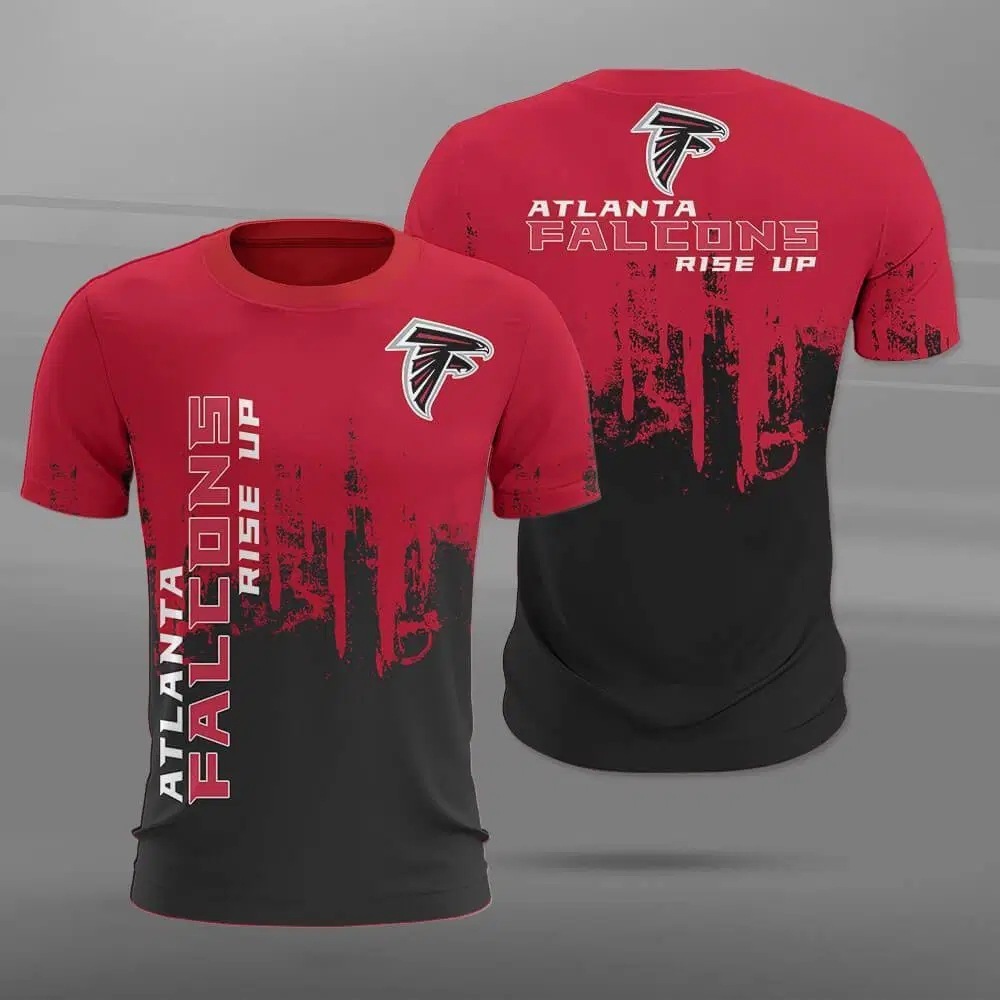 Halcones rojos/negros