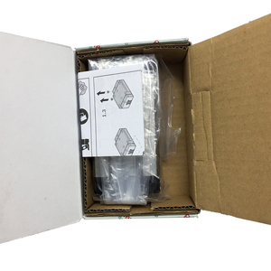 Guía lineal Riel lineal Bloque de corredor de bolas de deslizamiento lineal R165171120 R165171220 R165171320 - Product Image 5