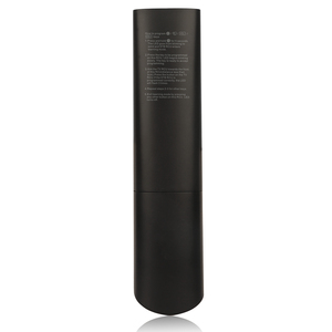 2024-2025 the Newest Product <strong>X2</strong> Pro <strong>Remote</strong> Control the Newest Version in the USA with Voice Control Function with Bigger Size - Product Image 3