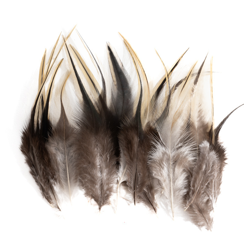 Small silver tip 10-15cm50