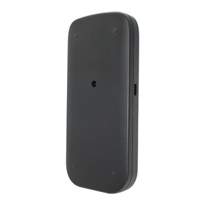 315/433MHz RF-Duplikat fernbedienung Face-to-Face-Kopiercode Remote-Gerät für Garagentor-Fernbedienung - Product Image 3