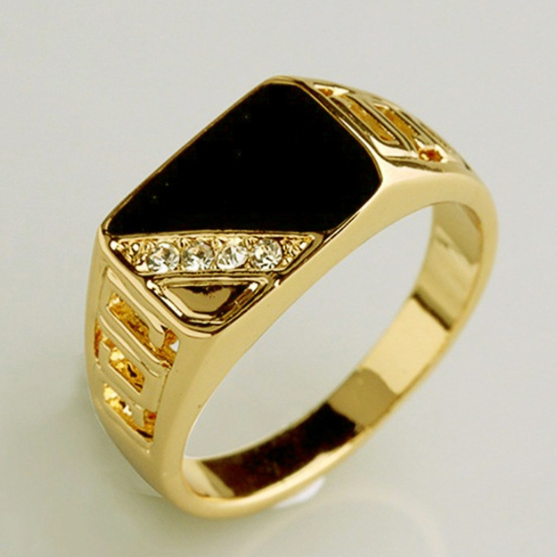 JS0002-T0574