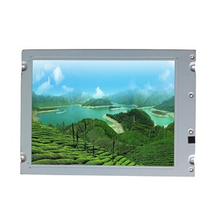 NEW Stock Original ET057002DM6 for 5.7-inch LCD Panel Screen With 90 Days Warranty - Product Image 1