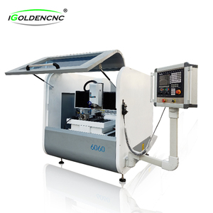 China qualidade de <span class=keywords><strong>4</strong></span> eixos atc <span class=keywords><strong>mini</strong></span> <span class=keywords><strong>cnc</strong></span> fresadora de metal 6060 <span class=keywords><strong>router</strong></span> <span class=keywords><strong>cnc</strong></span>