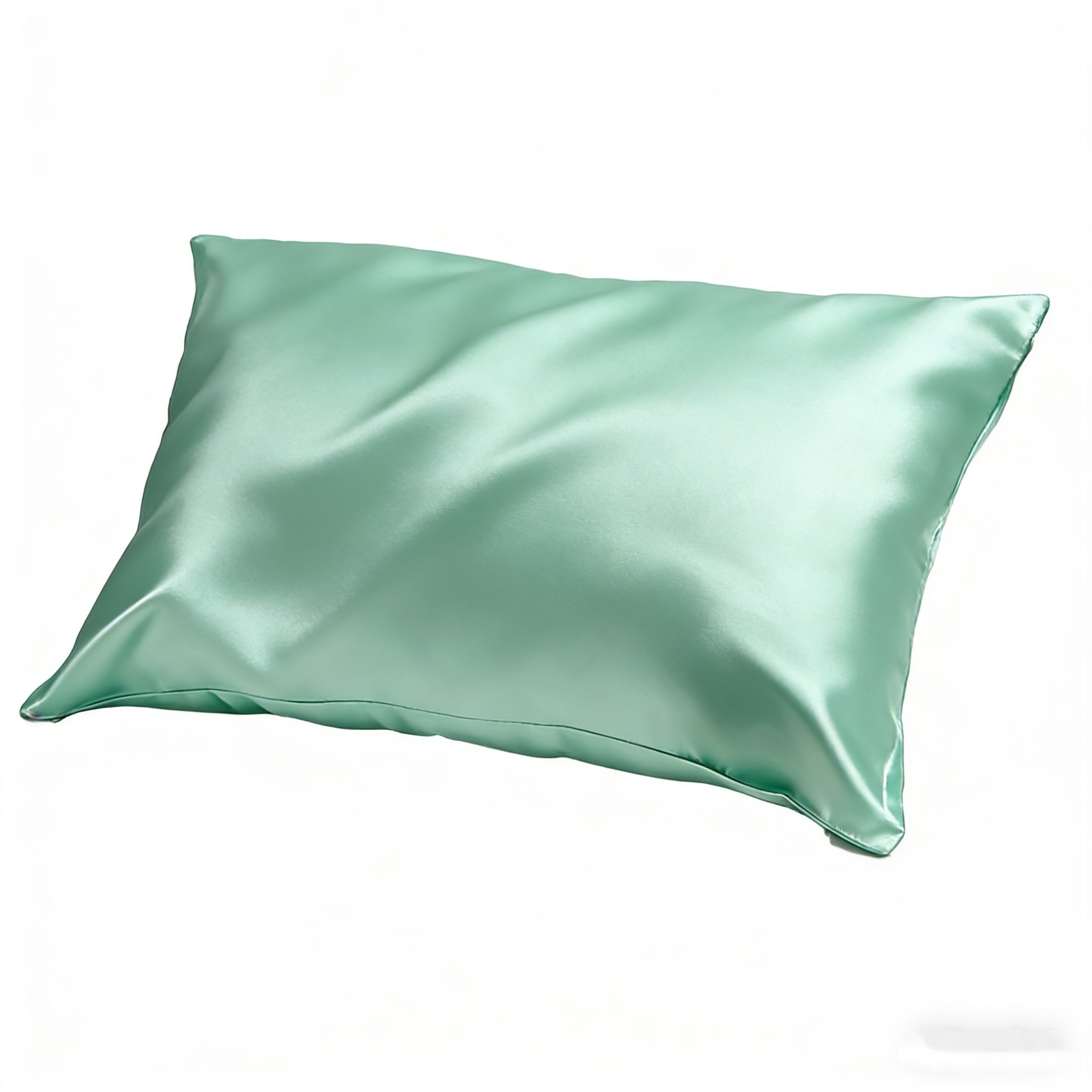 Vert clair