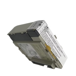Módulo de salida CQM1OD212 de control PLC nuevo y original de 2x2 - Product Image 1