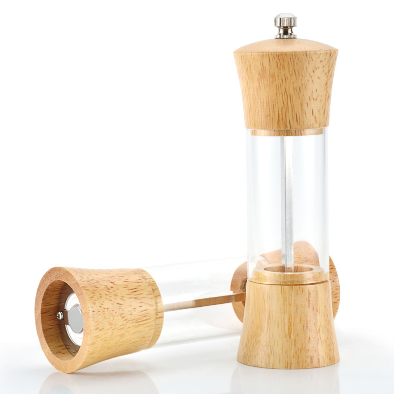 Madera