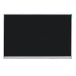 11.6インチ1920*1080220 int 30ピンeDPインターフェイス透過型/TFT液晶モジュールディスプレイタッチスクリーン - Product Image 2