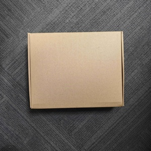 セキュリティ & 保護製品用モジュール - Product Image 6
