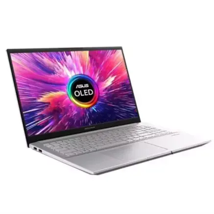 Per Asus Vivobook pro15 15.6 "Ryzen 9 Intel Core i9 13th Gen 16gb 1TB Ssd sottile Business Notebook Computer portatile