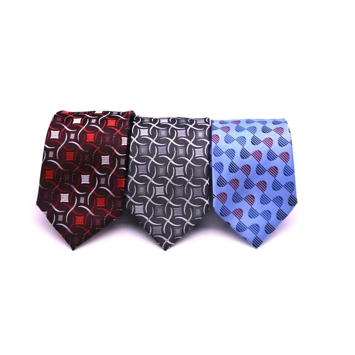 Оптовая Продажа Лучшая цена индивидуальный цветной галстук мужской деловой шелковый галстук дешевый индивидуальный галстук для костюма
