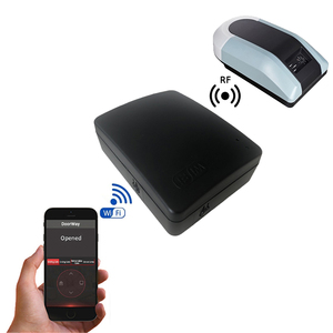 Автоматизация умных ворот, Wi-Fi дверной контроллер двигателя без ограничения расстояния - Product Image 2