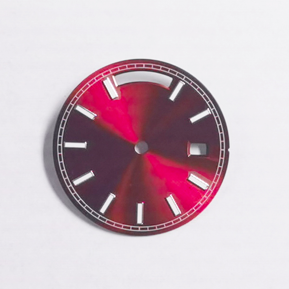 Rojo