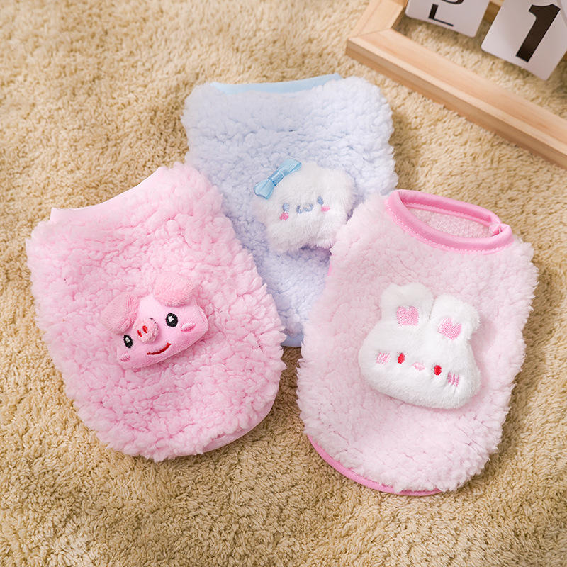 หมุดสีฟ้า