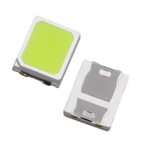 1000 adet Led Led imalatı fabrika Smd 2835 dekoratif Led Epistar çip tam renkli Smd şerit ışık kurulu için Led - Product Image 5