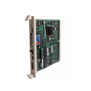Nuevo módulo de entrada digital de 16 canales PM511V16 original para sistema de control de automatización industrial con respuesta de alta velocidad - Product Image 1