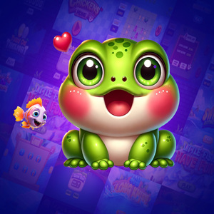 Бесплатное программное обеспечение для онлайн-игр, телефонная игра, видео аркада, дистрибьютор онлайн-игр, агент, получающий хранилище кредитов - Product Image 5