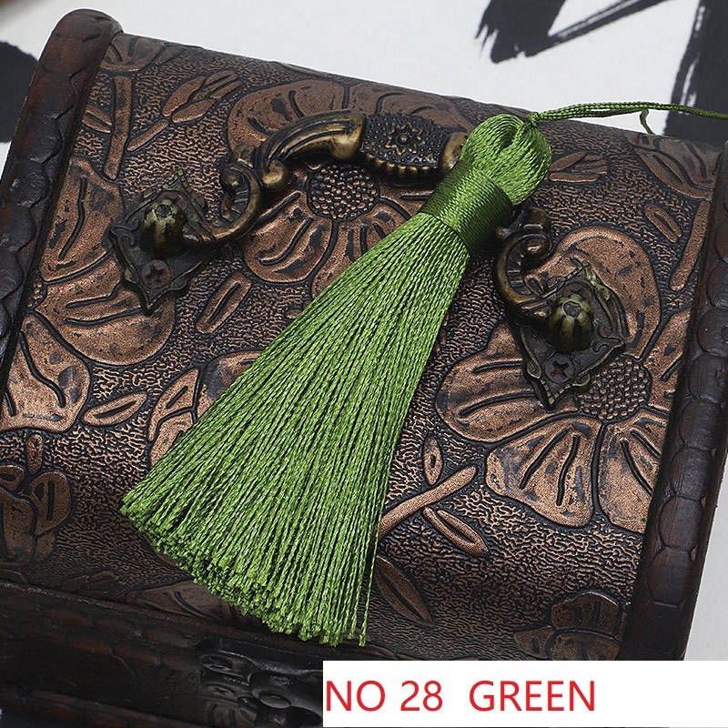 28 verde