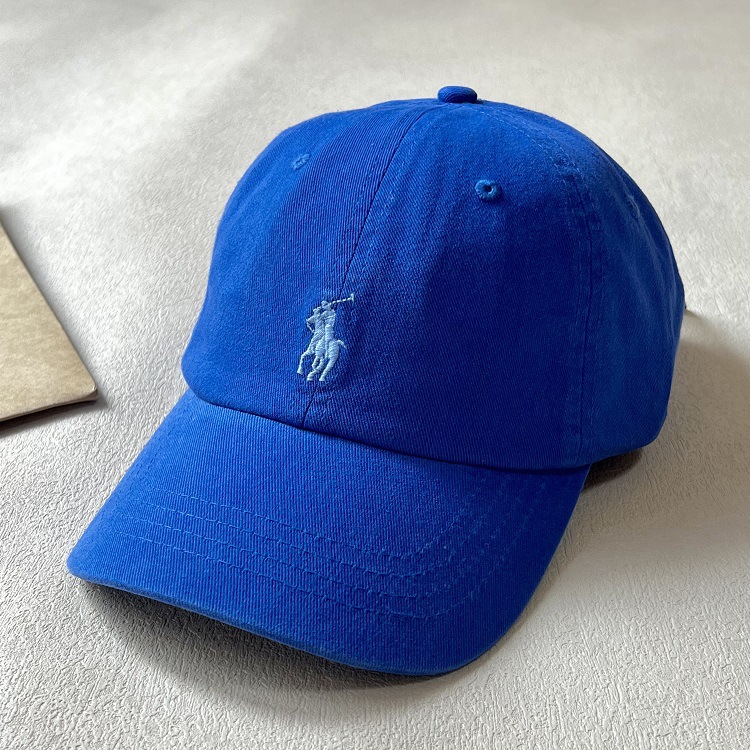 Bleu saphir