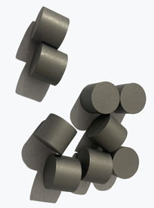 Çimentolu tungsten karbür pdc substrat ipuçları - Product Image 3