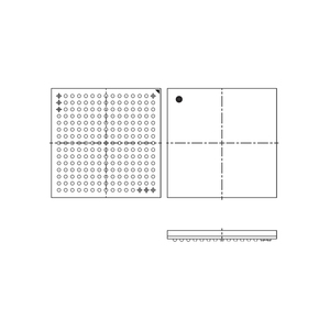 XC7Z010-2CLG400E New Original in Stock YIXINBANG Semiconductors <strong>Embedded</strong> Processors Controllers Systems on a Chip SoC <strong>FPGA</strong>