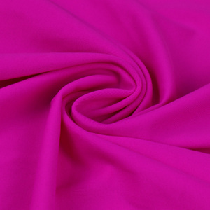 Vải áo tắm chất liệu nylon co giãn 4 chiều cao cấp, 84% nylon, 16% <span class=keywords><strong>spandex</strong></span>, thoáng khí, polyamide elastane - Product Image 5