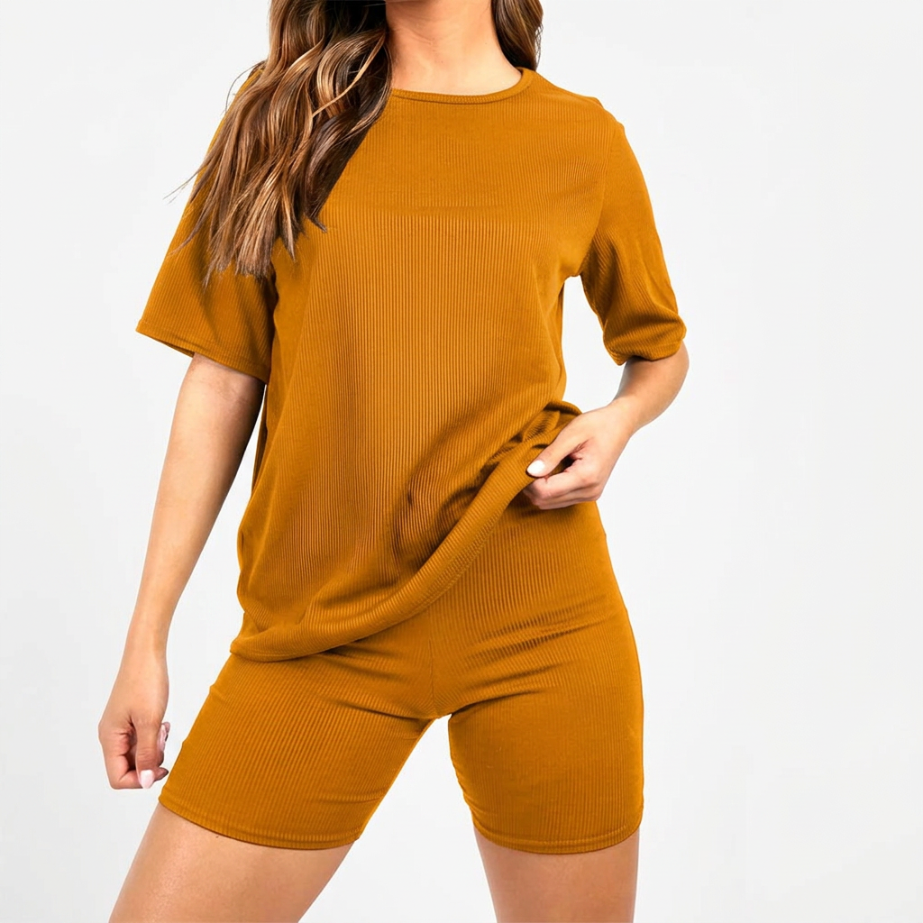 Naranja