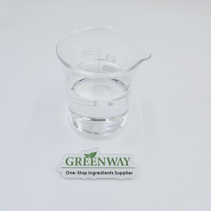 Nhà Máy Giá 99% tinh khiết không màu lỏng Hữu Cơ hóa chất CAS 108-32-7 Propylene Carbonate - Product Image 5