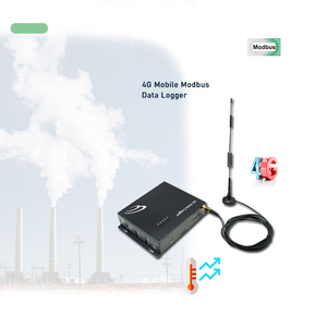 Real Time <strong>Data</strong> <strong>Logger</strong> Monitoring Device Power <strong>Meter</strong> Rs485 <strong>Data</strong> <strong>Logger</strong> Smart <strong>Data</strong> <strong>Logger</strong> - Product Image 6