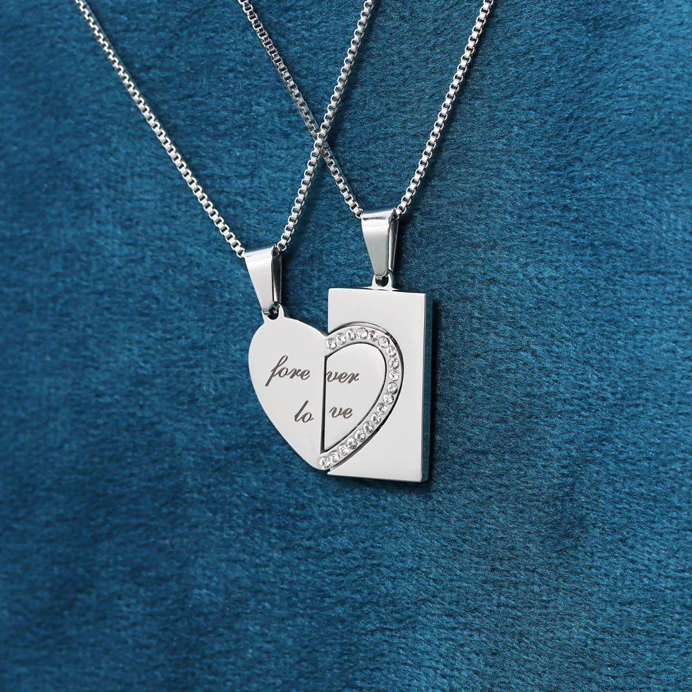 coeur 6